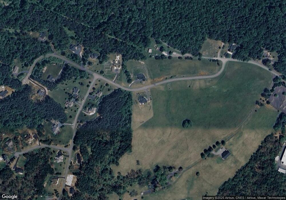 203 Guildford Farm Rd, Ruckersville, VA 22968 - photo 1