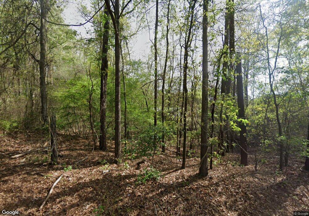 581 Gordon Hwy, Gordon, GA 31031 - photo 1