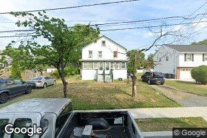 428 Smith Ct Unit 430, Cliffwood, NJ 07721