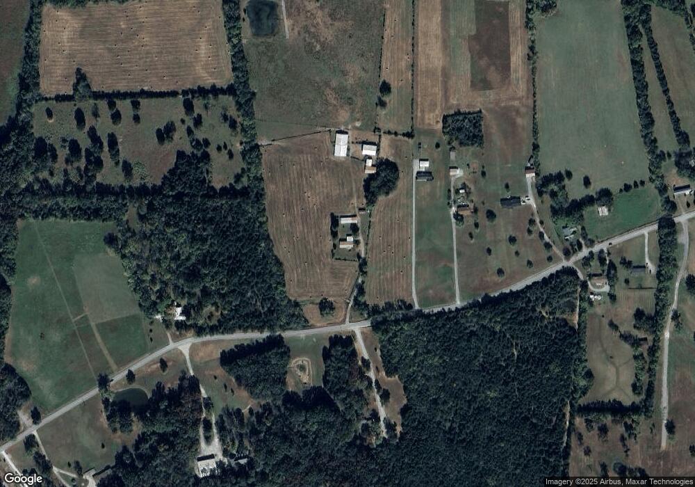 2451 Fairfield Pike, Shelbyville, TN 37160 - photo 1