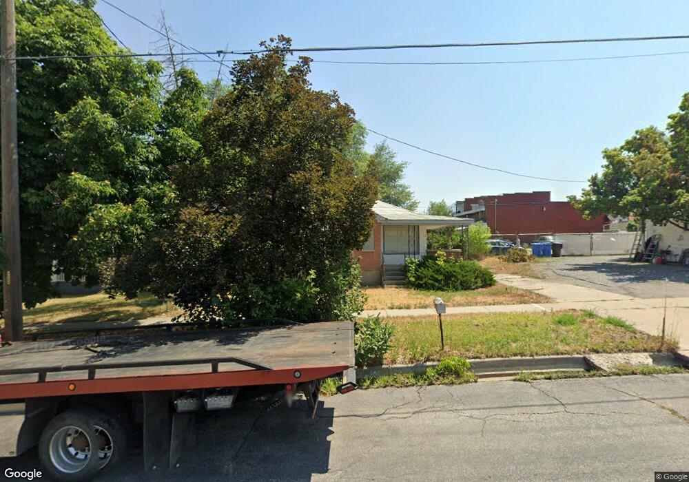 12 N Center St, Hyrum, UT 84319 - photo 1