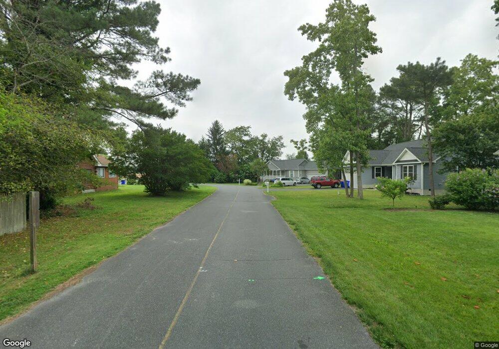 0 W Ocean Dr unit 1001154766, Dagsboro, DE 19939 - photo 1