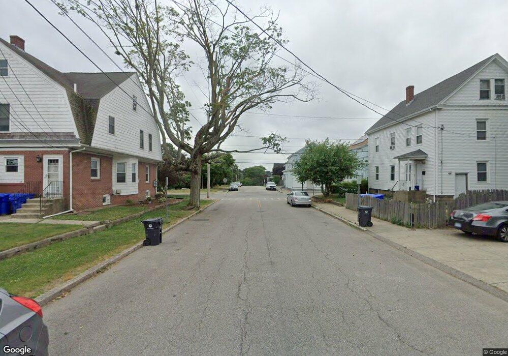 117119 Linwood Ave, Pawtucket, RI 02860 - photo 1