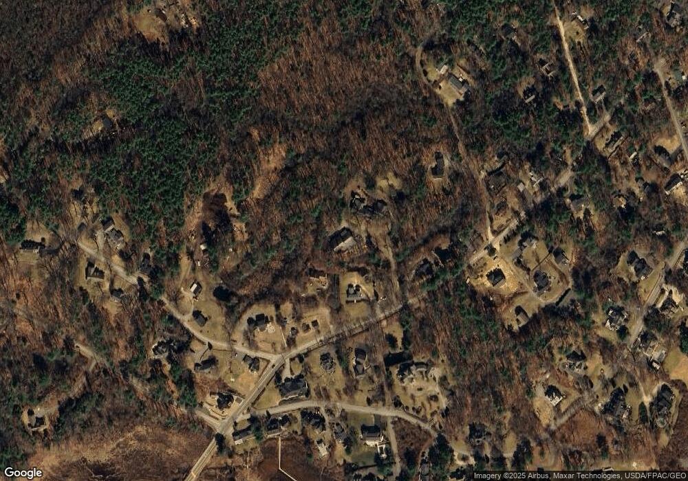 112 Shore Rd unit B, Cape Neddick, ME 03902 - photo 1