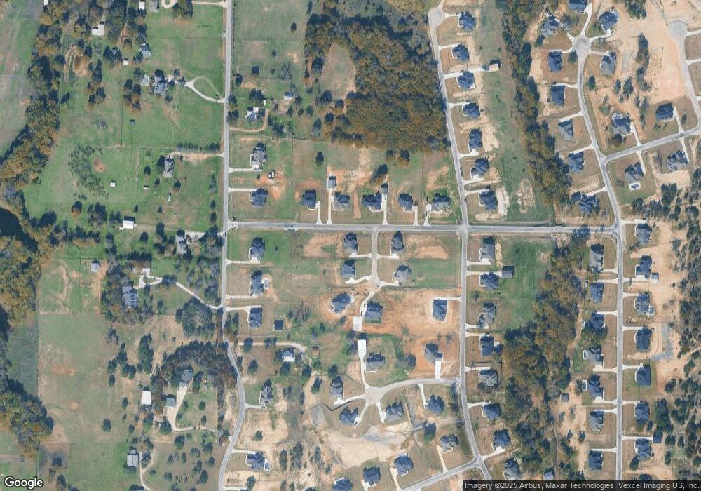 200 Ash Ct unit 2598042-91247, Weatherford, TX 76085 - photo 1