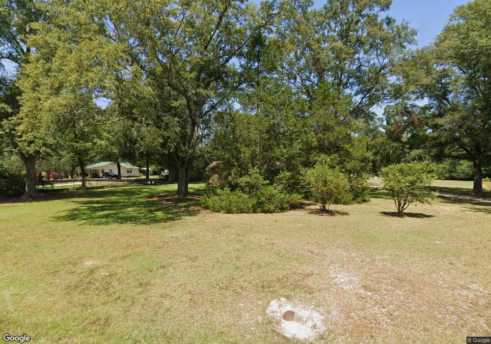 15 Sullivan Rd, Laurel, MS 39443 - photo 1