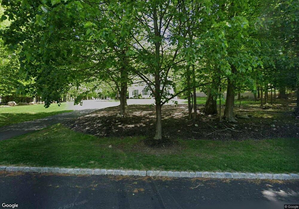 10 Stonehedge Ln, Byram Township, NJ 07821 - photo 1