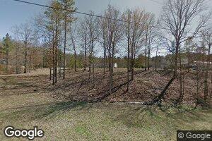 282 Largo Dr, Pell City, AL 35125