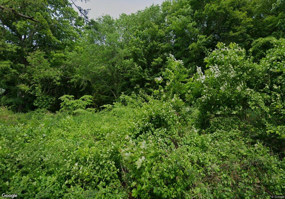 501 Dunstable Rd, Tyngsboro, MA 01879 - photo 1