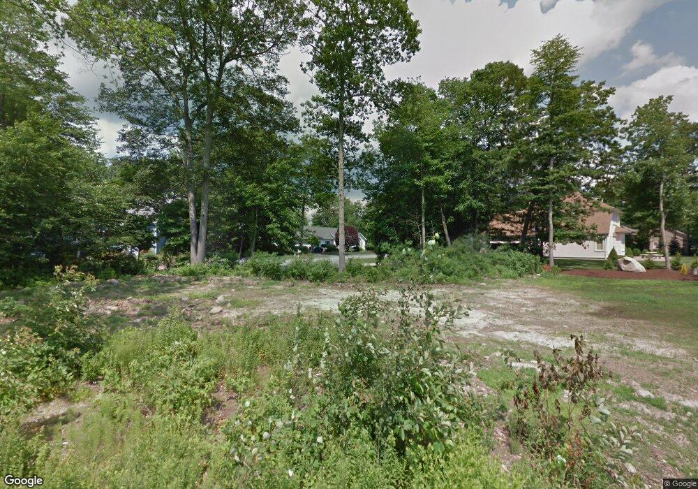 44 Pine Ridge Dr, Cranston, RI 02921 - photo 1