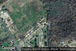 118 Miranda Dr, Clayton, LA 71326