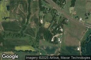 6769 Martha Berry Hwy NE, Armuchee, GA 30105