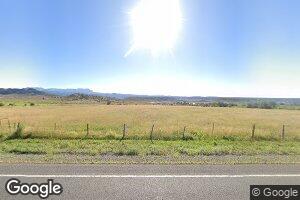 542 N Main St, Tropic, UT 84776