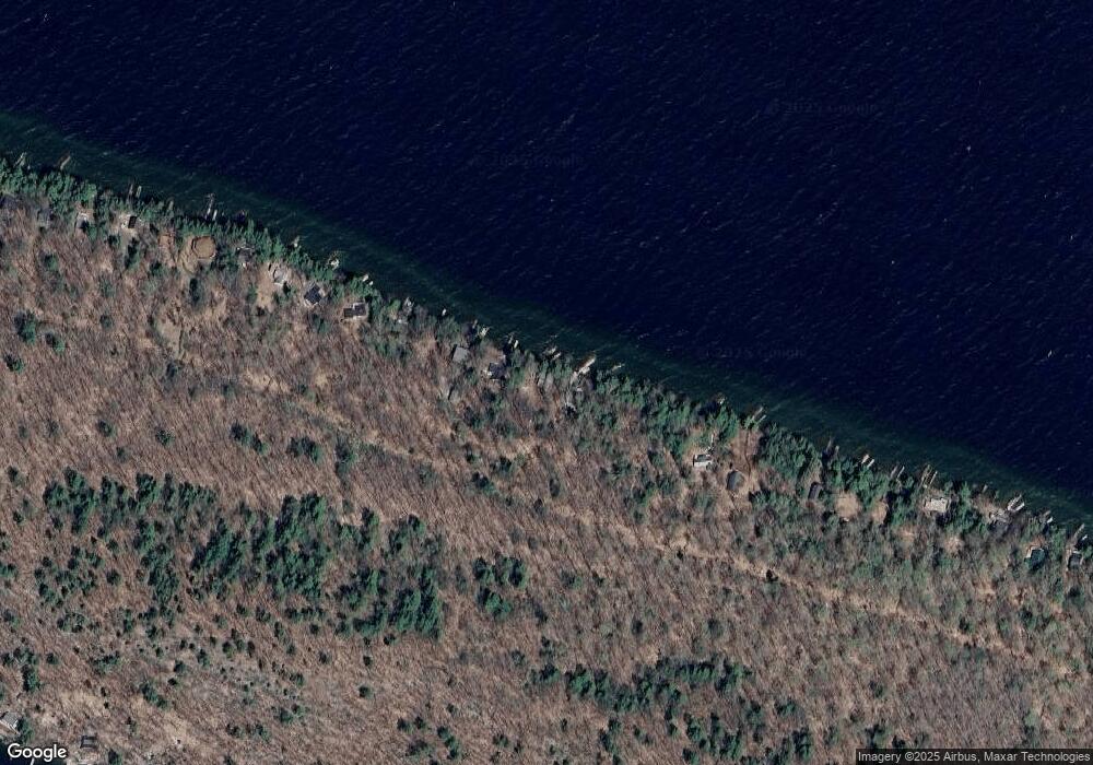934 Rattlesnake Island, Alton Bay, NH 03810 - photo 1