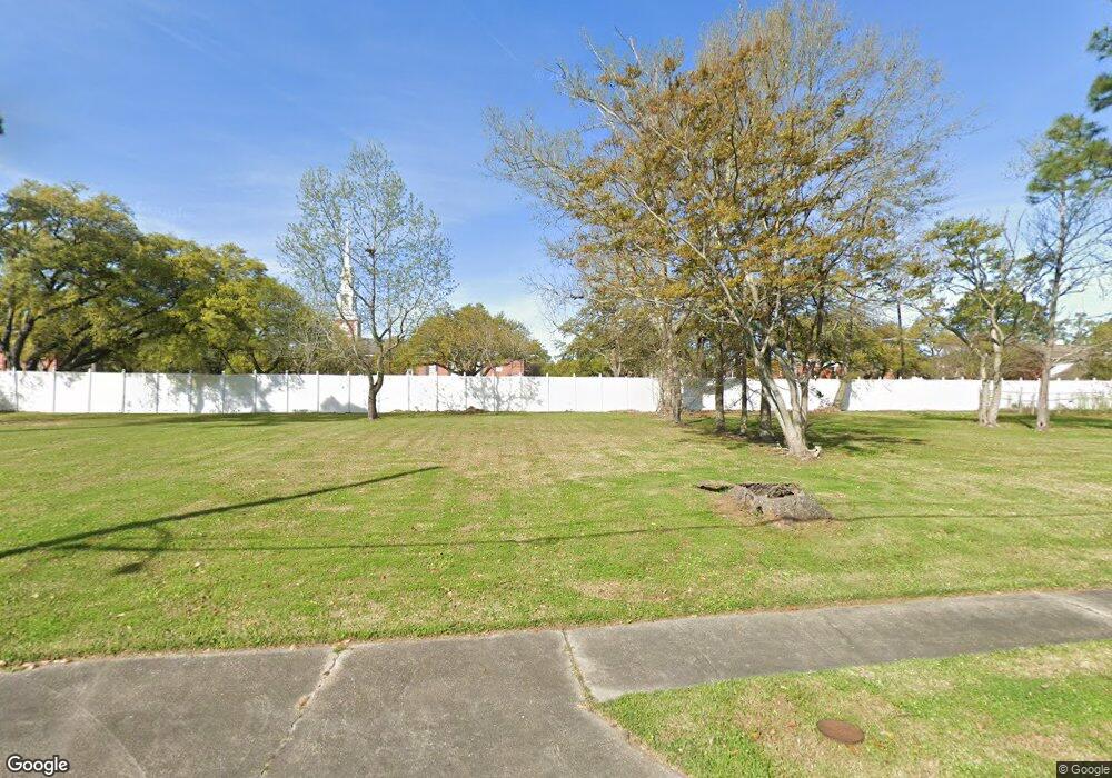 4514 Saint Ferdinand Dr, New Orleans, LA 70126 - photo 1