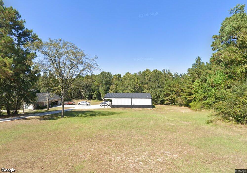 6730 W Bluff Dr, Magnolia, TX 77354 - photo 1