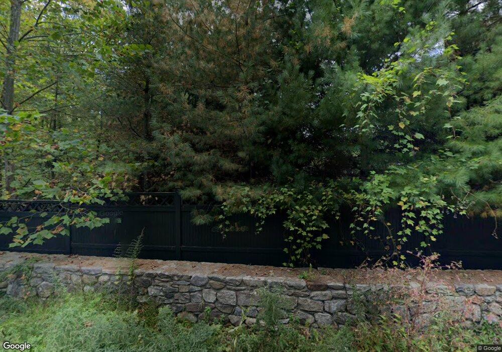 3 Trails End Rd, Wilton, CT 06897 - photo 1