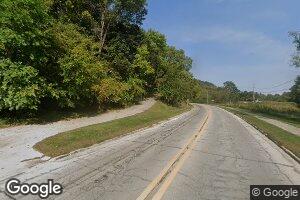 1128 Main St, Lansing, IA 52151