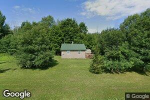 N5257 County Road J, Kennan, WI 54537