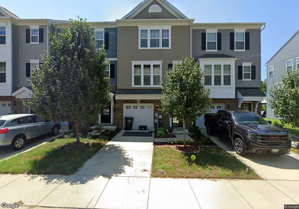 43919 Eucalyptus Way, California, MD 20619 - photo 1