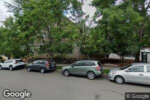 7355 SW Beveland St, Tigard, OR 97223