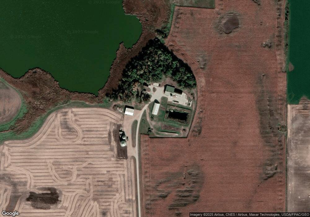 43616 County Road 22, Sauk Centre, MN 56378 - photo 1