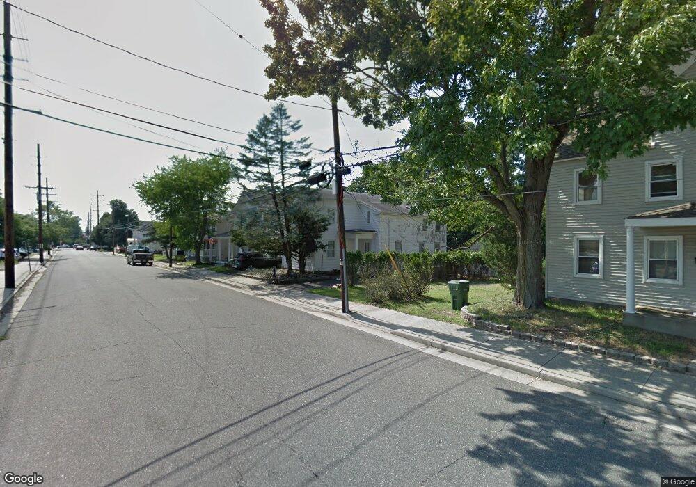 45 Throckmorton Ave, Eatontown, NJ 07724 - photo 1