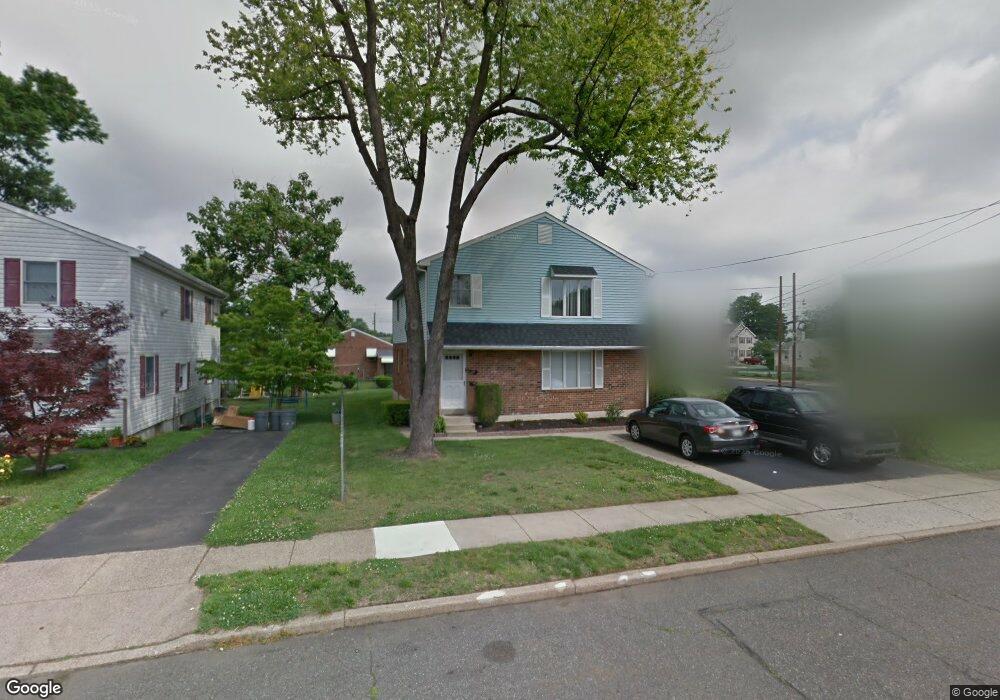 233 Mohican St, Essington, PA 19029 - photo 1