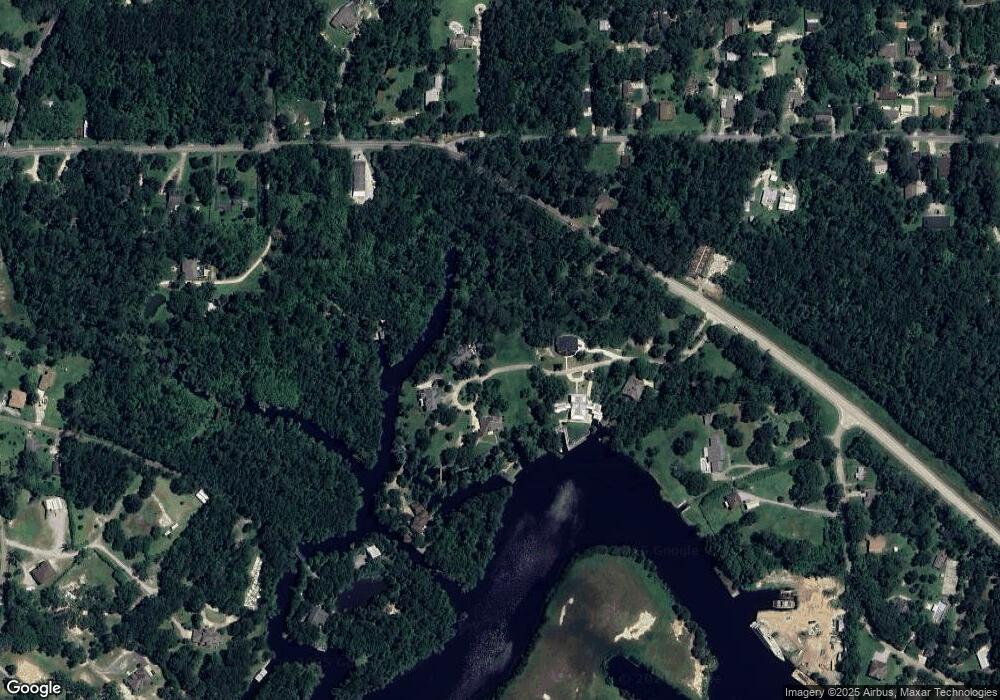 165 Serenity Dr, Slidell, LA 70460 - photo 1