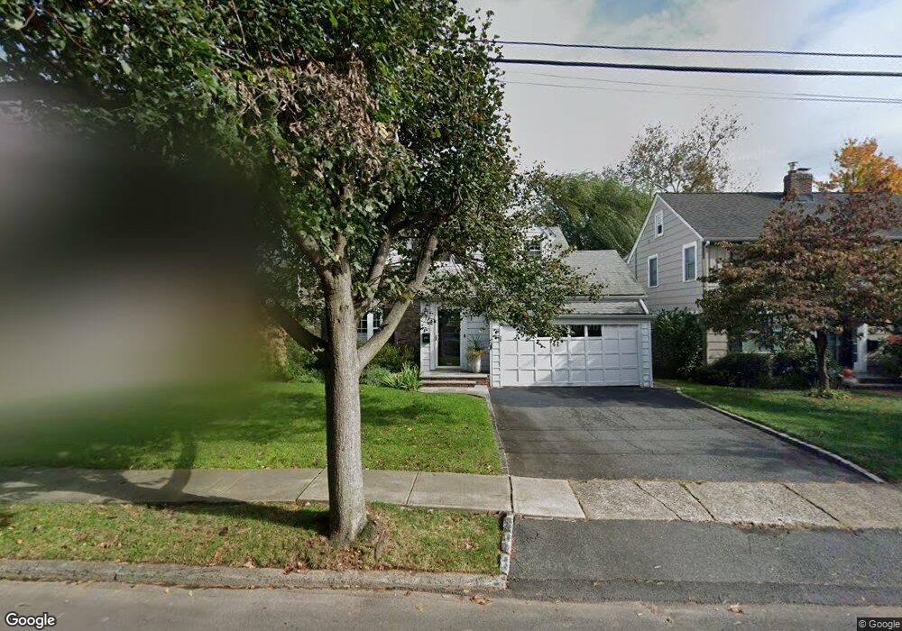 23 Newell Dr, Bloomfield, NJ 07003 - photo 1