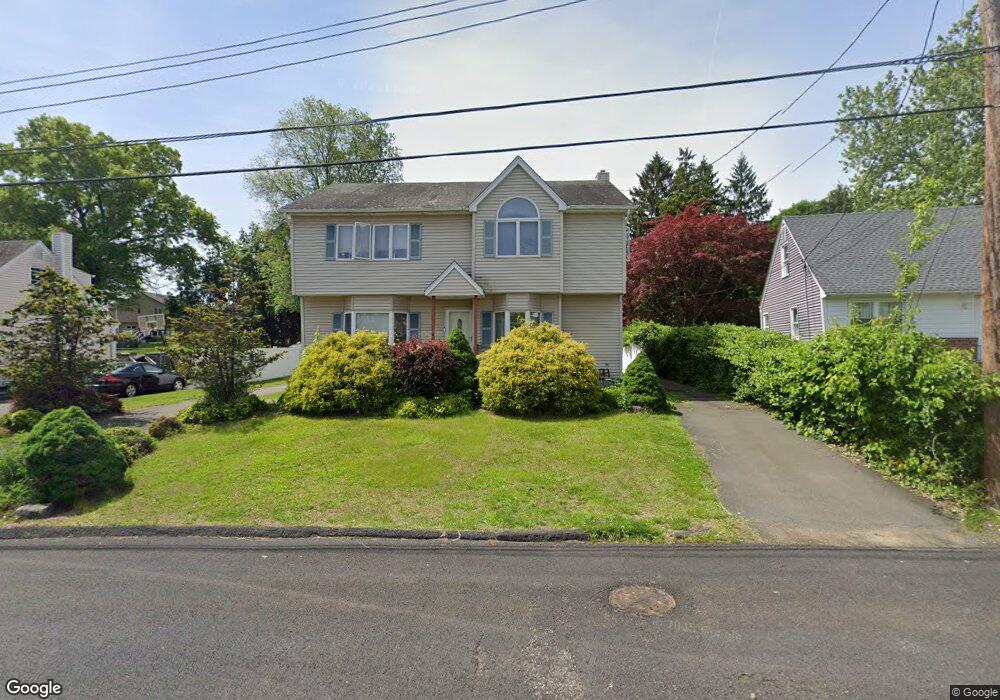 17 Brooks Dr, Stony Point, NY 10980 - photo 1