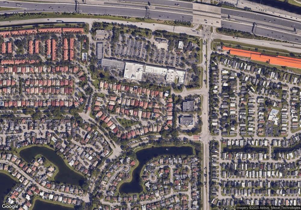 13732 N Garden Cove Cir, Davie, FL 33325 - photo 1