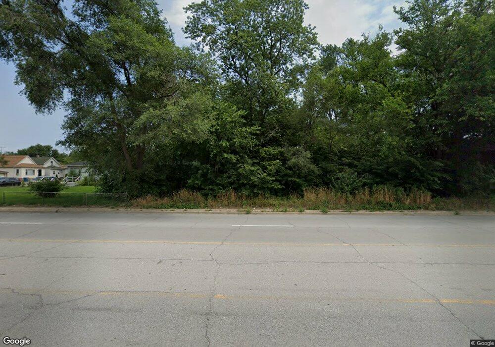 1615 Grant St, Gary, IN 46404 - photo 1