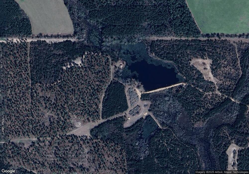 563 Cane Mill Rd, Sylvester, GA 31791 - photo 1