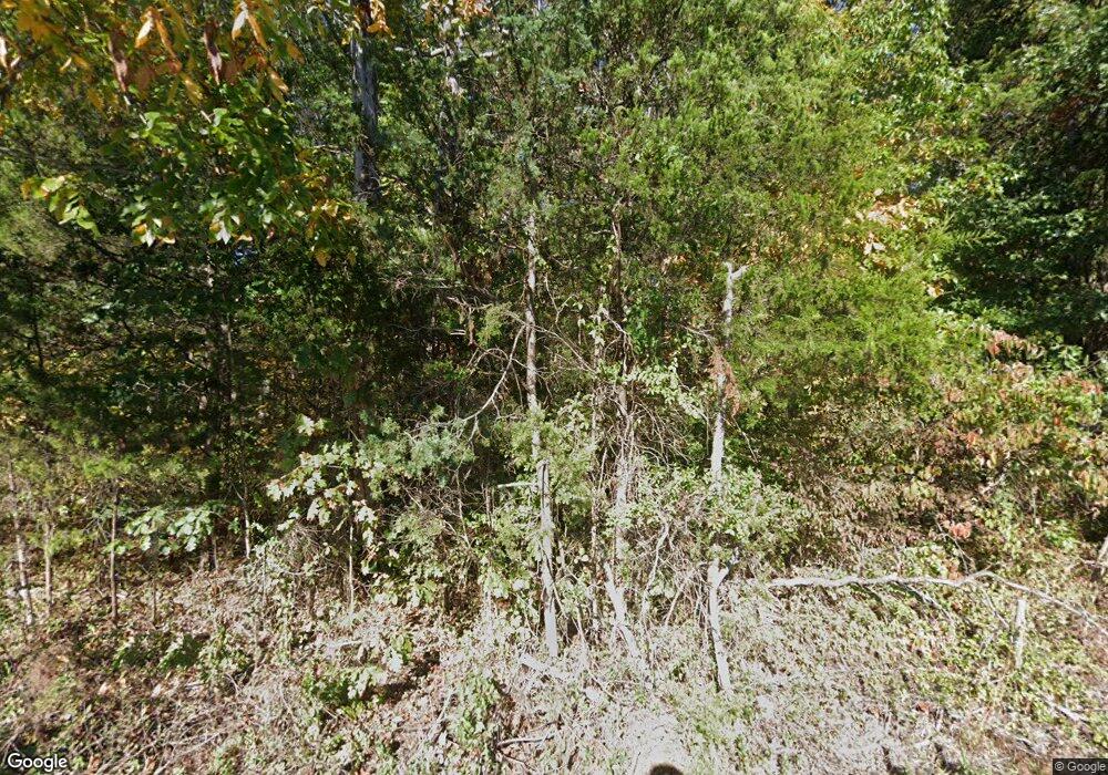 15450 Braddock Rd, Centreville, VA 20120 - photo 1