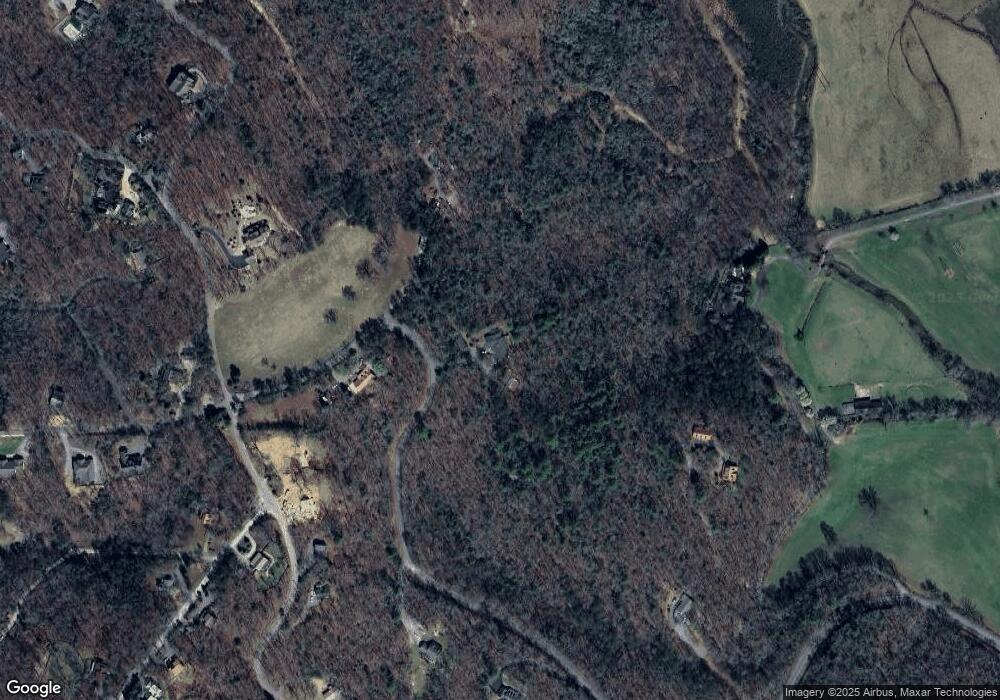 374 Mercury Ln, Mineral Bluff, GA 30559 - photo 1