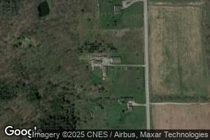 3878 Humbert Rd, North Java, NY 14113