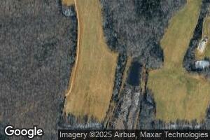 2000 Carr Store Rd, Cedar Grove, NC 27231