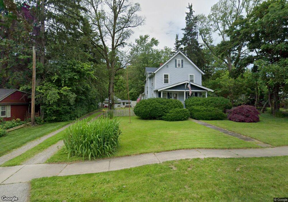 7658 Columbia Rd, Olmsted Falls, OH 44138 - photo 1