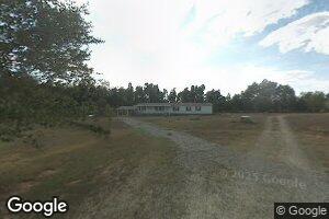 3004 Quantum Ln, Cedar Grove, NC 27231