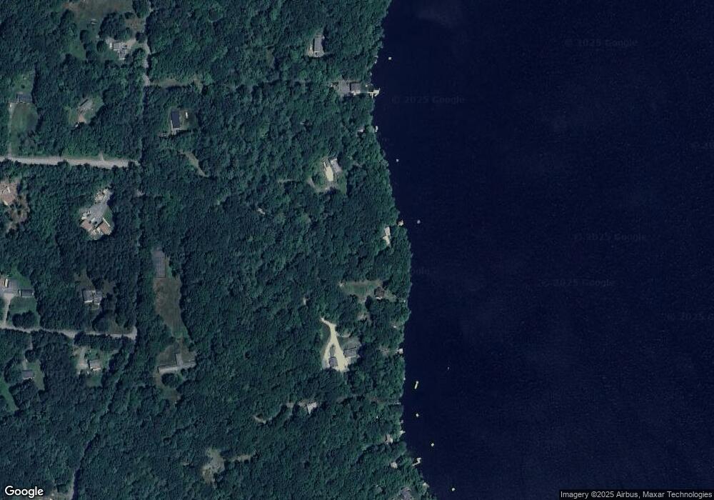 27 Whitetail Ln, Fitzwilliam, NH 03447 - photo 1