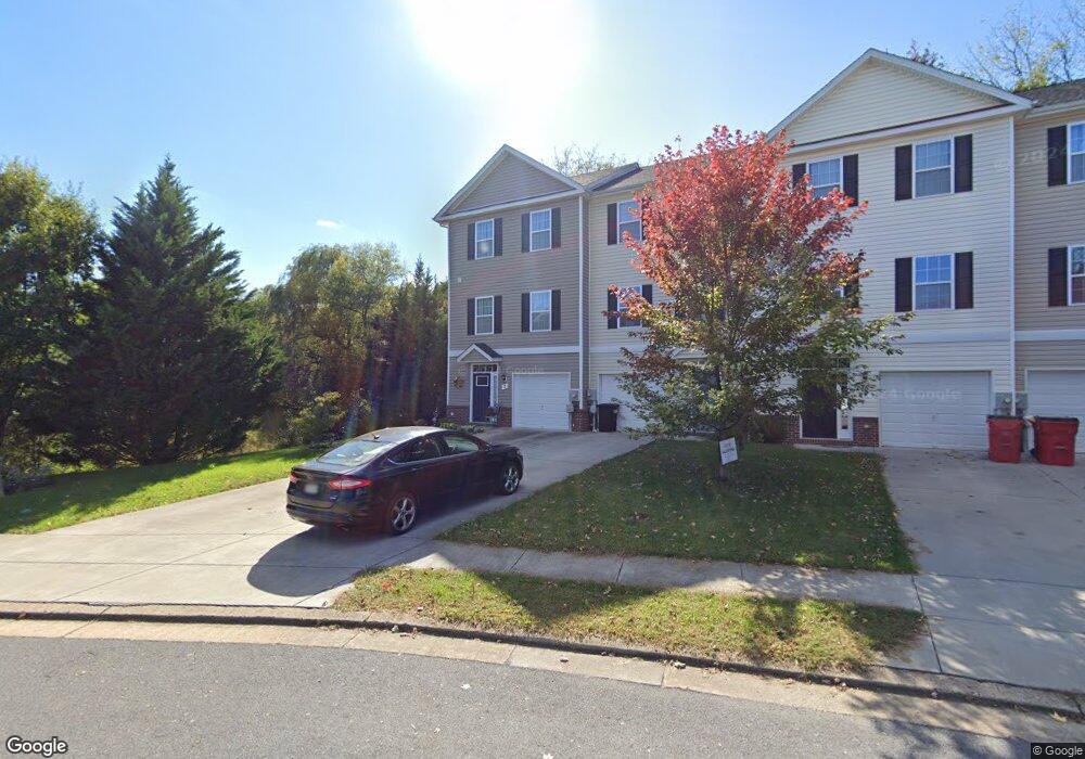 7 Swearingen Way, Shepherdstown, WV 25443 - photo 1