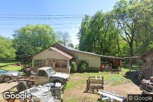 417 Owens St, Sequatchie, TN 37374