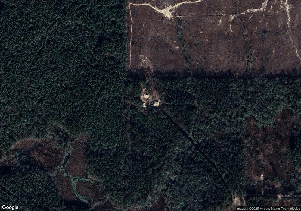 163 Jess Livingston Rd, Laurel, MS 39443 - photo 1