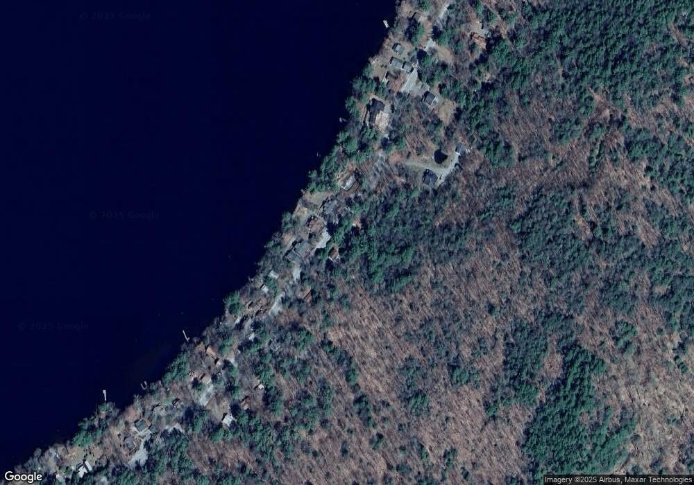 1185 Kathan Rd, Corinth, NY 12822 - photo 1