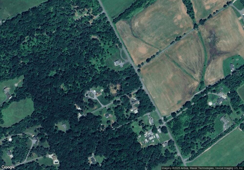 7032 Chippendale Ln, Bealeton, VA 22712 - photo 1