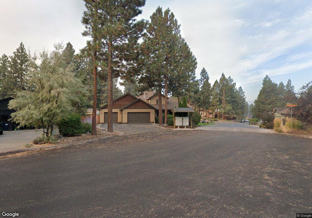 2851 NW Windham Loop, Bend, OR 97701 - photo 1