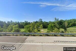 1014 Dubuque Rd, Springville, IA 52336
