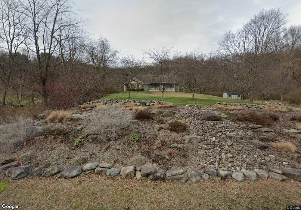 1347 Shoemaker Ave, Wyoming, PA 18644 - photo 1