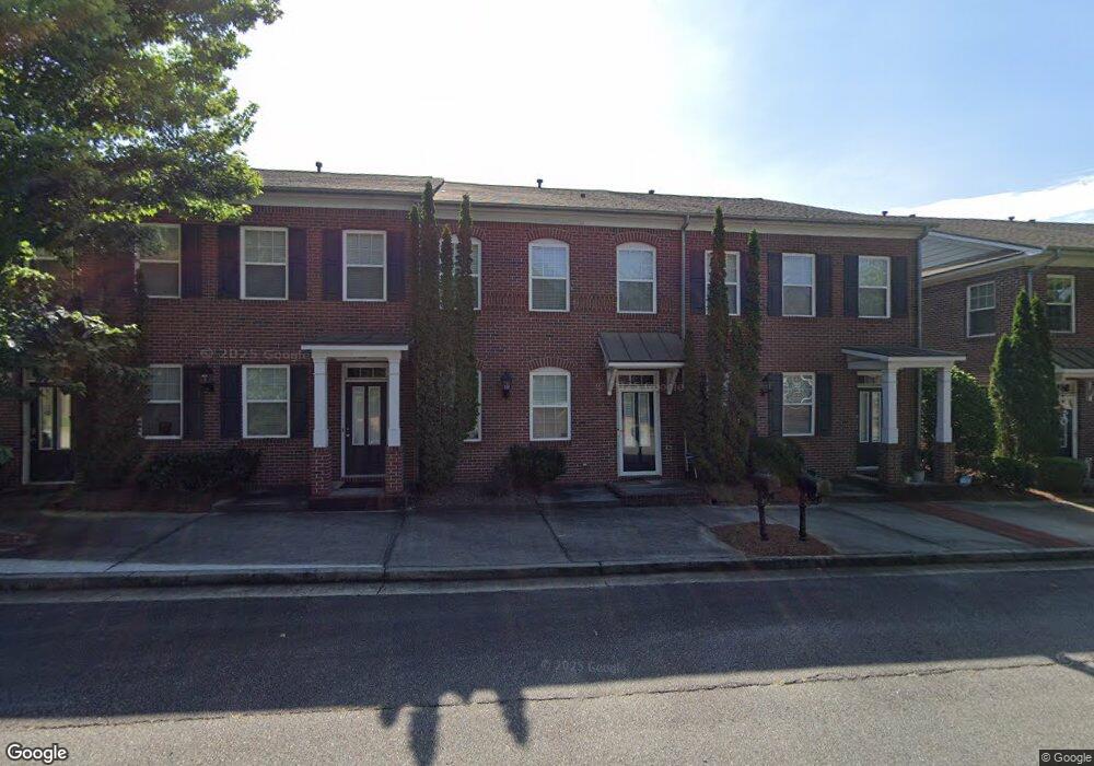 4135 Stonecypher Rd unit 4135, Suwanee, GA 30024 - photo 1